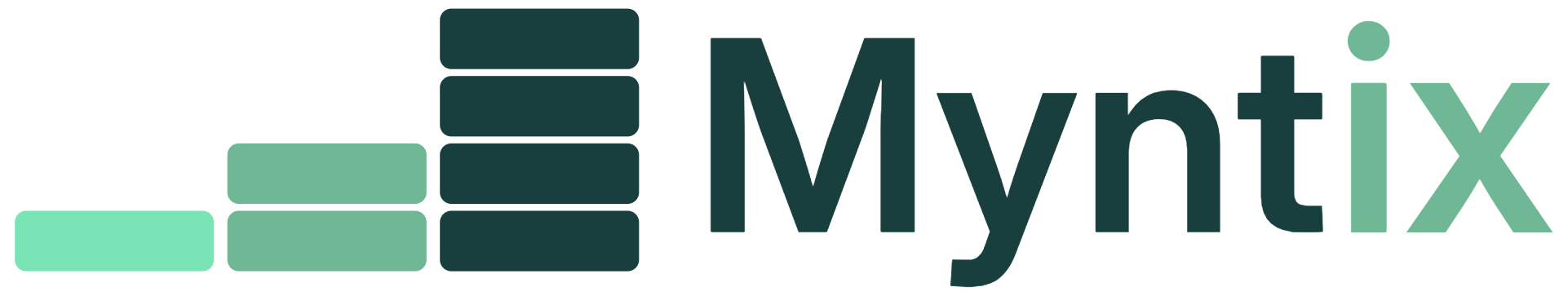 Myntix